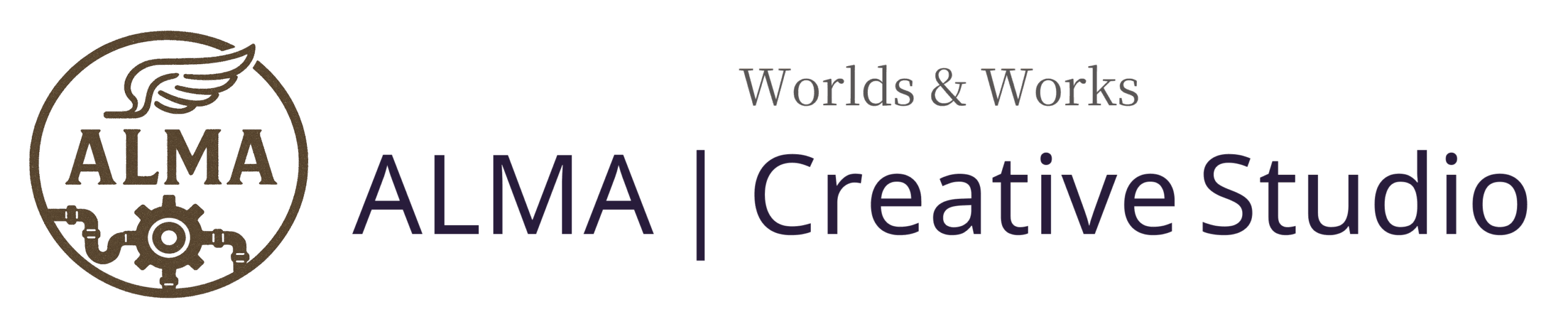 ALMA Creative Studio